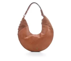 Sam & Libby Beau Shoulder Bag Handbag