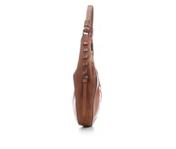 Sam & Libby Beau Shoulder Bag Handbag