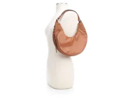 Sam & Libby Beau Shoulder Bag Handbag