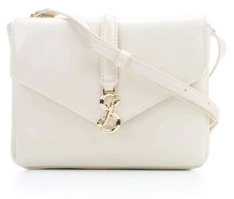 Sam & Libby Brielle Crossbody Handbag