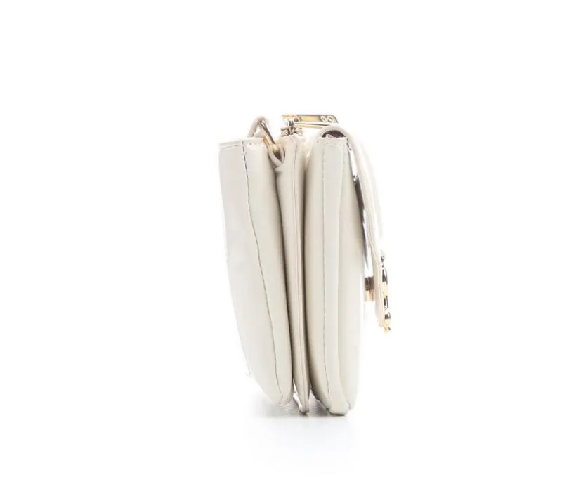 Sam & Libby Brielle Crossbody Handbag