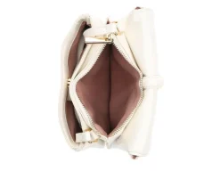 Sam & Libby Brielle Crossbody Handbag