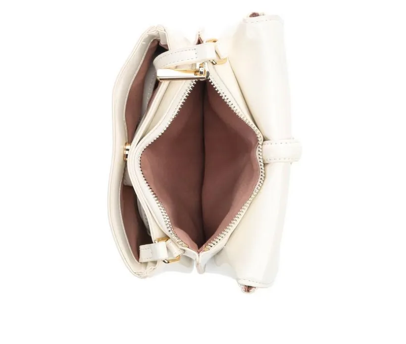 Sam & Libby Brielle Crossbody Handbag