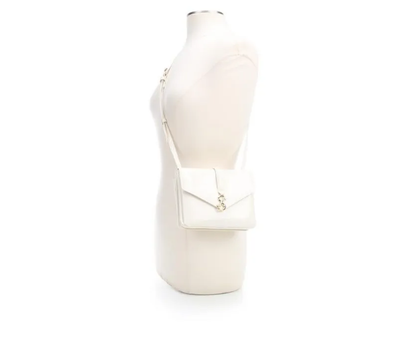 Sam & Libby Brielle Crossbody Handbag