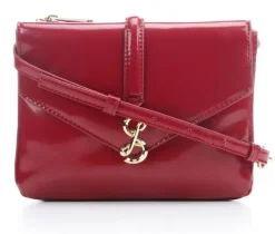 Sam & Libby Brielle Crossbody Handbag