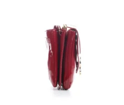 Sam & Libby Brielle Crossbody Handbag
