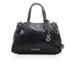Sam & Libby Dina Satchel Handbag