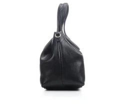 Sam & Libby Dina Satchel Handbag