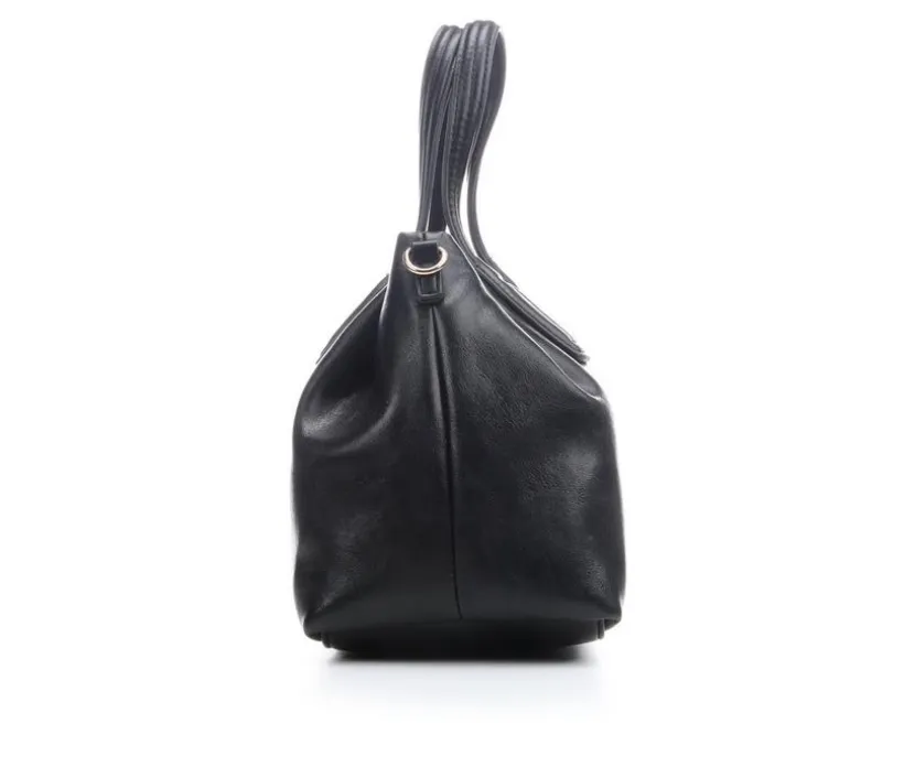Sam & Libby Dina Satchel Handbag