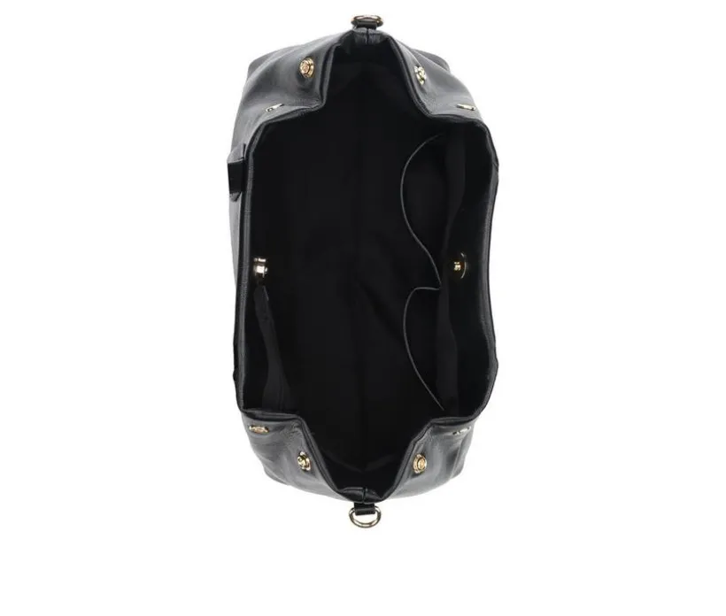 Sam & Libby Dina Satchel Handbag
