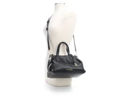 Sam & Libby Dina Satchel Handbag