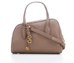 Sam & Libby Gianella Crossbody Satchel Handbag