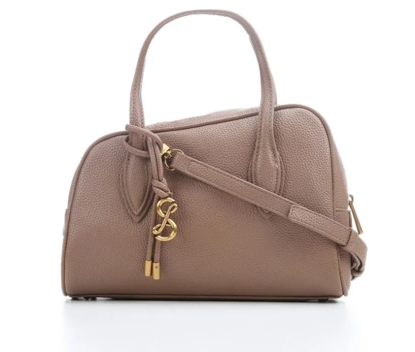 Sam & Libby Gianella Crossbody Satchel Handbag