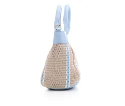 Sam & Libby Junie Picnic Crossbody Handbag