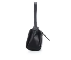 Sam & Libby Laine East West Shoulder Handbag