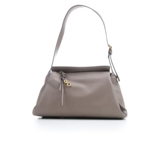 Sam & Libby Laine East West Shoulder Handbag