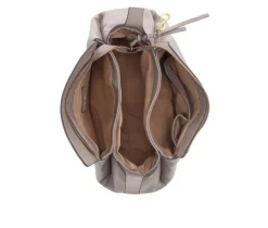Sam & Libby Laine East West Shoulder Handbag