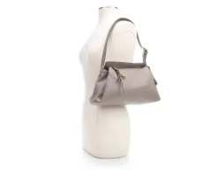 Sam & Libby Laine East West Shoulder Handbag