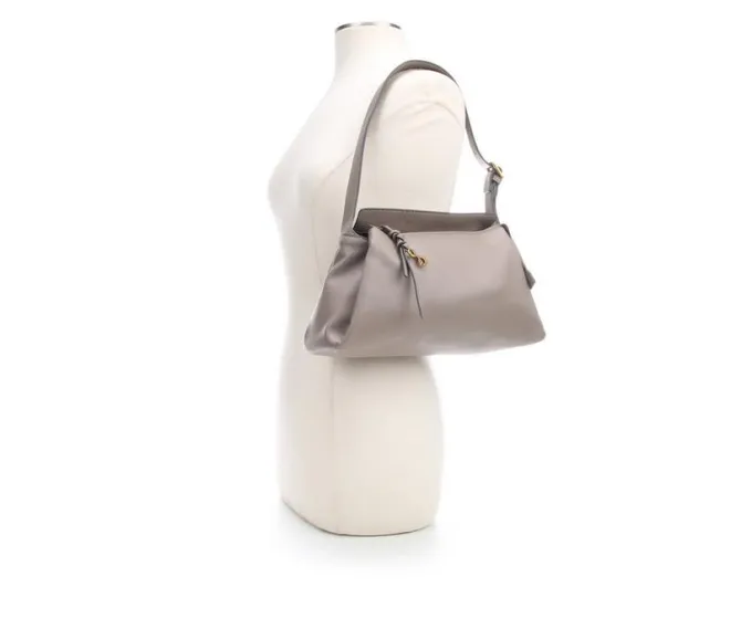 Sam & Libby Laine East West Shoulder Handbag