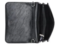 Sam & Libby Nia Top Handle Crossbody Handbag