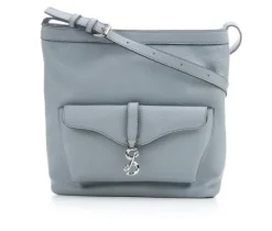 Sam & Libby Pearl Shoulder Handbag