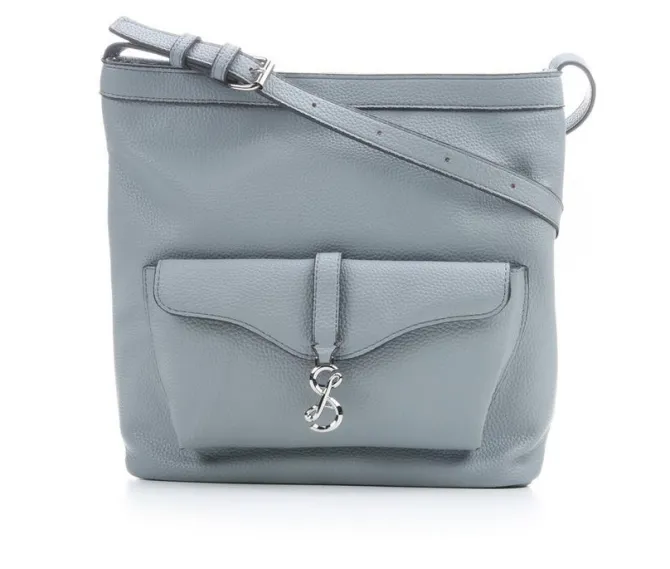 Sam & Libby Pearl Shoulder Handbag