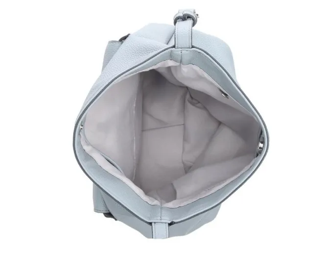 Sam & Libby Pearl Shoulder Handbag