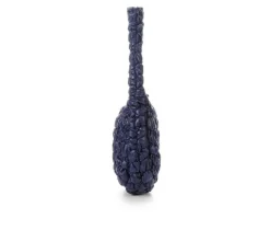 Sam & Libby Shoulder Puff Quilt Handbag