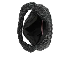 Sam & Libby Shoulder Puff Quilt Handbag