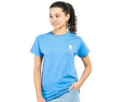 Simply Southern Gummy Short Sleeve Tee