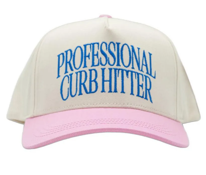 Simply Southern Hat