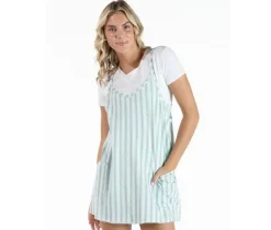 Simply Southern Tara Dress
