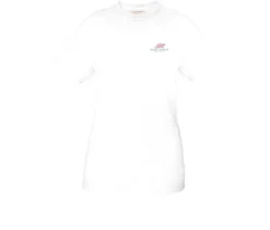 Simply Southern Track Tropic Shirt