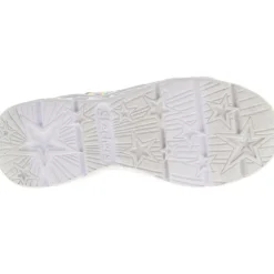 Skechers Galaxy Lights Slip In Light-Up Shoes