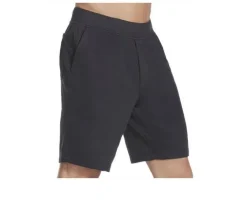 Skechers Go Apparel Men's Go Explorer 9 Inch Shorts