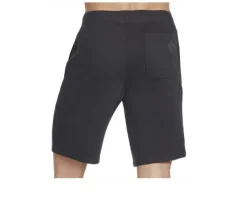 Skechers Go Apparel Men's Go Explorer 9 Inch Shorts