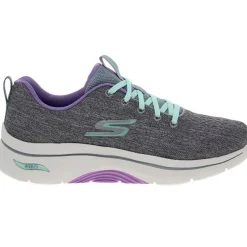 Skechers GO WALK ARCH FIT 2 Walking Shoes