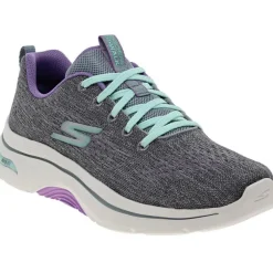 Skechers GO WALK ARCH FIT 2 Walking Shoes