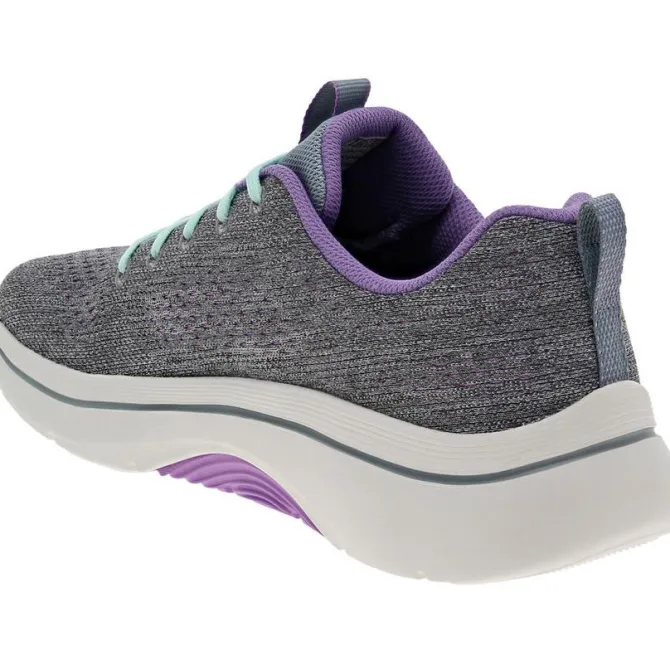 Skechers GO WALK ARCH FIT 2 Walking Shoes