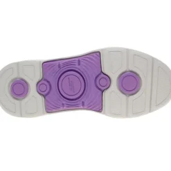 Skechers GO WALK ARCH FIT 2 Walking Shoes
