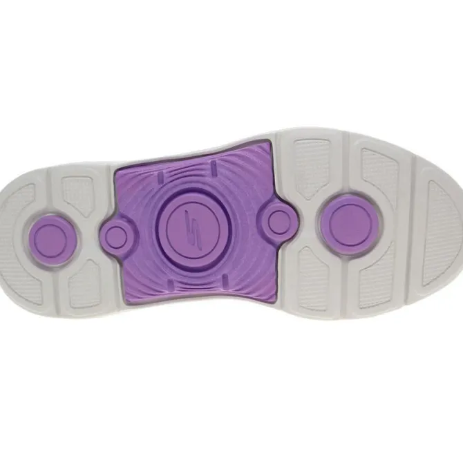 Skechers GO WALK ARCH FIT 2 Walking Shoes