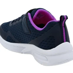 Skechers Microspec Max L Running Shoes