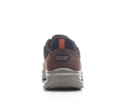 Skechers 210981 Moxley Oxfords