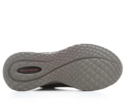 Skechers 210981 Moxley Oxfords