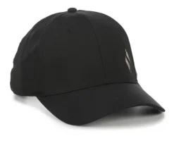 Skechers Shine Diamond Hat