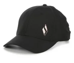 Skechers Shine Diamond Hat