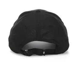 Skechers Shine Diamond Hat