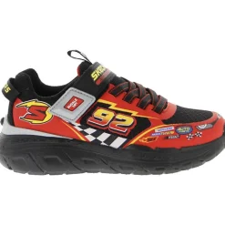 Skechers Skech Tracks Running Shoes