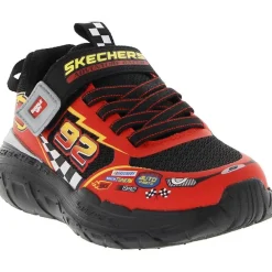 Skechers Skech Tracks Running Shoes