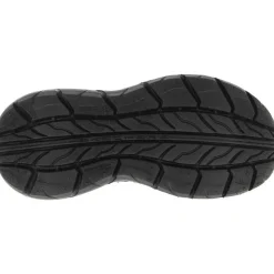 Skechers Skech Tracks Running Shoes